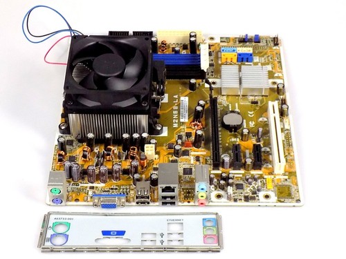 Asus m2n68 amd - m2n68-la, +