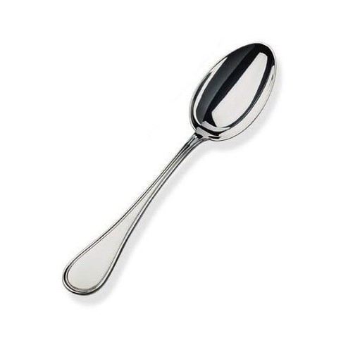 Set cucchiai tavola in - set,