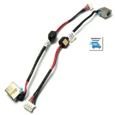 JACK PACKARD BELL TM97 NEW90