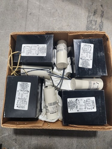 Alimentatore trasformatore