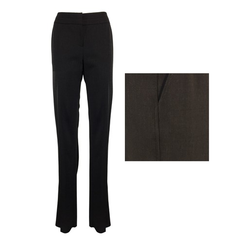 Weekend max mara pantalone - by,