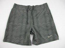 Pantaloncini corti uomo grandi