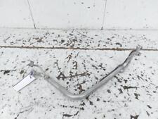 5WB816738C TUBO ARIA CONDIZIONATA VOLKSWAGEN GOLF VIII (CD1) 2.0 TDI 16V AUT 116