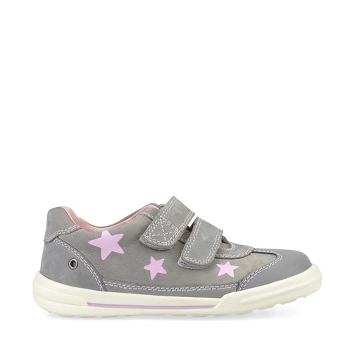 Start rite galaxy 1735 - start-rite, 1735-5