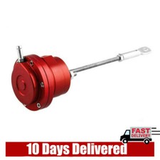 Kit Attuatore Wastegate Auto