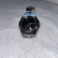 Orologio Uomo Seiko 5J32-0AP0