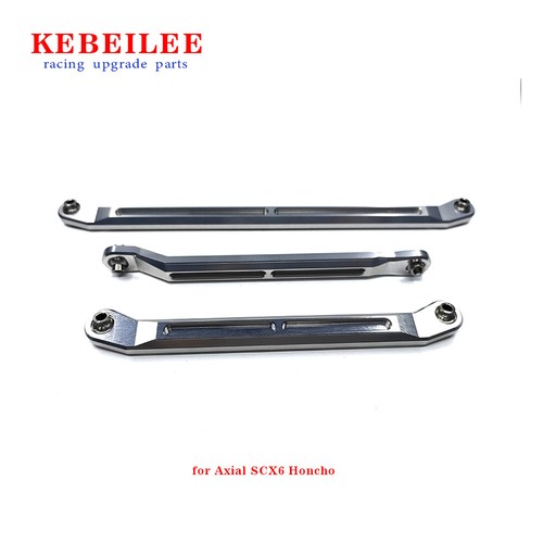 Kebeilee cnc alluminio7075 - cnc, alluminio7075#