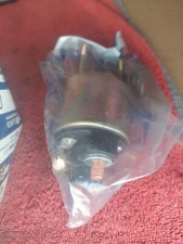 KIT MOTORINO AVVIAMENTO ELETTROMAGNETE FIAT PUNTO GT 176 MK1 9945630 9948874