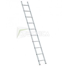 Scala dritta appoggio - scala,