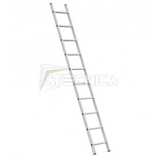 Scala dritta appoggio in - dritta,