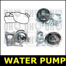 Pompa Acqua PER BMW E90 163cv
