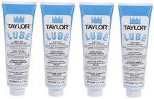 Confezione grassi silicone - confezione,