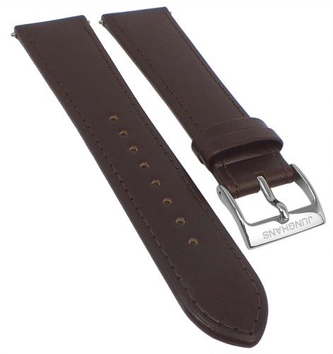 Junghans meister cinturino - junghans,