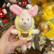 2025 Autentico Hong Kong