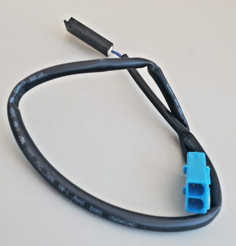 Sensore asciugatrice samsung - sensore,