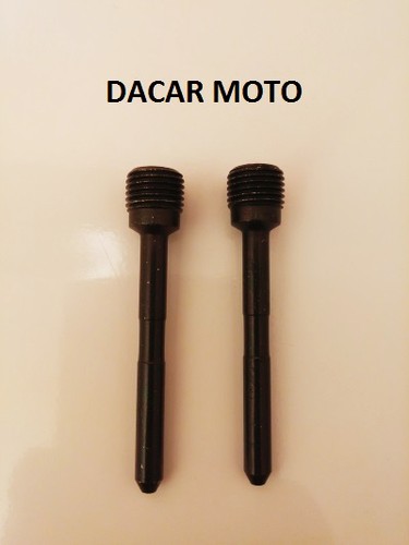 Kit perni pinza - perni,