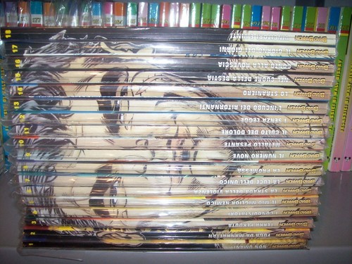 Brad barron completa - barron,