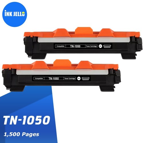 Toner 1050 adatto per - tn-1050,