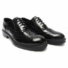 Igi&co Donna Scarponcino