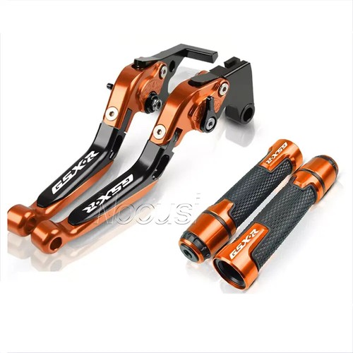 Per suzuki gsxr600 750 - suzuki,