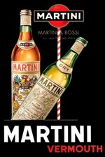 Poster Manifesto Locandina