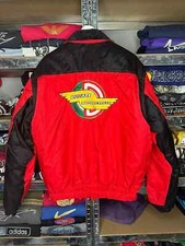 Vintage Y2K Ducati Force Rare