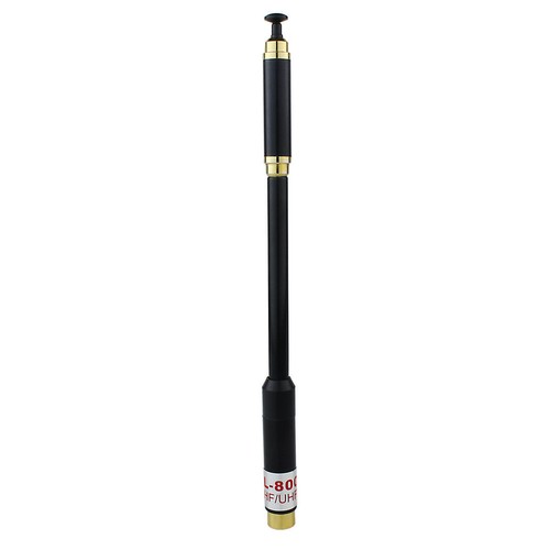 800 antenna estesa dual - antenna,