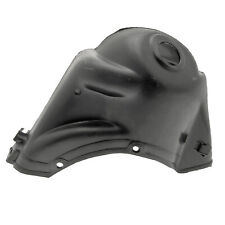 CUFFIA CILINDRO MOTORE VESPA 50 SPECIAL R L N APE 50 MODIFICA MOTORE 130 CC