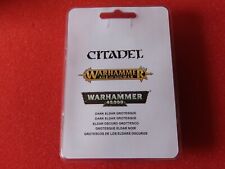 Warhammer 40k Dark Eldar Grottesco Nuovo Finecast WH40K Drukhari Games Workshop GW