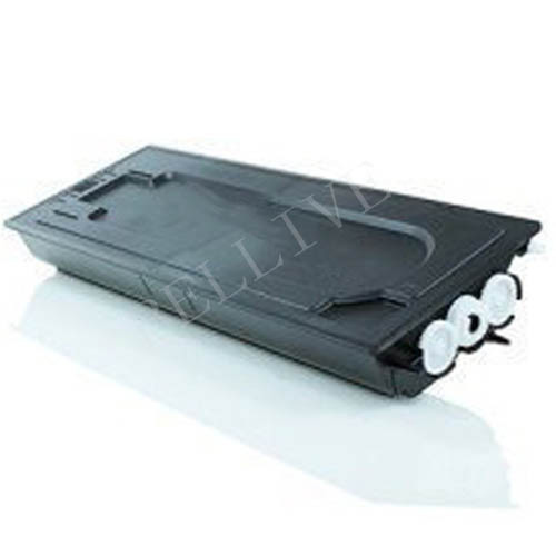 Toner compatibile per olivetti - compatibile,