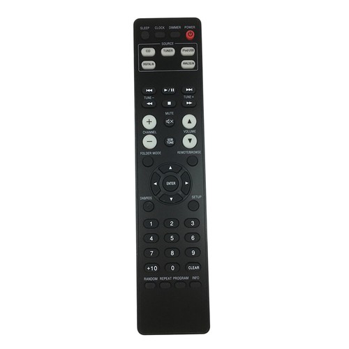 1162 per denon ricevitore - rc-1162,