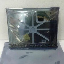 Nuovo LCD Sharp 15 pollici
