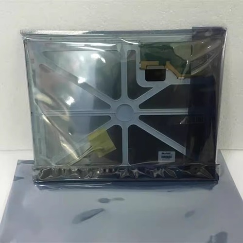 Nuovo lcd sharp pollici - lcd, 15