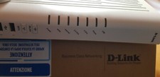 Modem D-Link DVA-5592 Wind 3 Adsl e Fibra 
