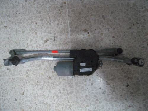 4g1955023a motorino tergi - 4g1955023a,