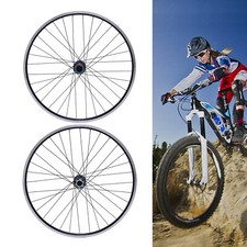 Set ruote mtb - , mountain