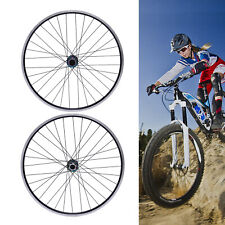 Set ruote mtb mountain bike