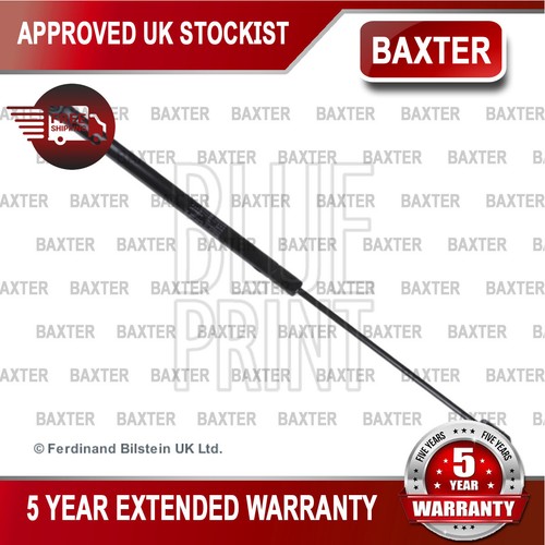 Adatto per jeep cherokee 4 - per,