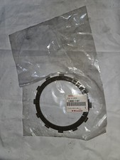 DISCO FRIZIONE ORIGINALE