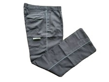Pantaloni uniforme DDR NVA per