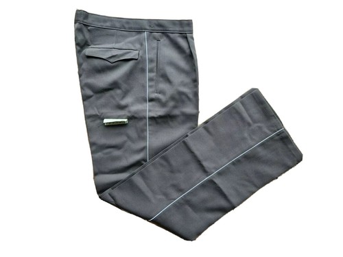 Pantaloni uniforme ddr nva per - pantaloni,