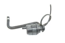 Valvola controllo aria air control valve Kymco Dink 200i DD 2007 2010 2013 2017