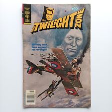 The Twilight Zone #85 (1978)