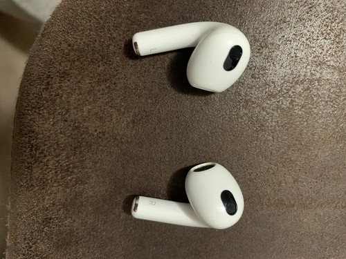 Airpods magsafe come - 3,