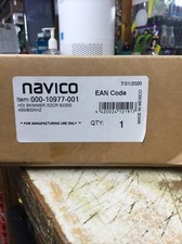 Lowrance HDI Skimmer XDCR