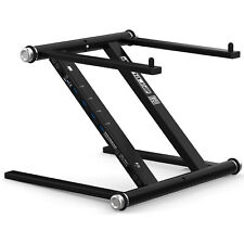 Reloop STAND-HUB Supporto