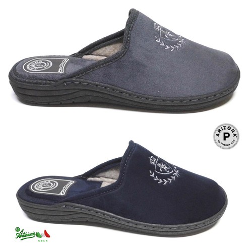 Offerta arizona patrizia - offerta,
