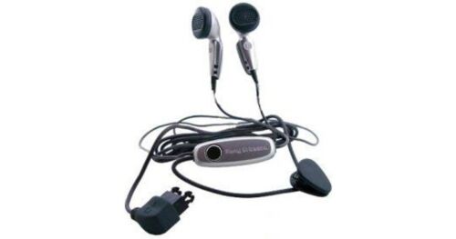 Sony ericsson hpm 20 - 20,