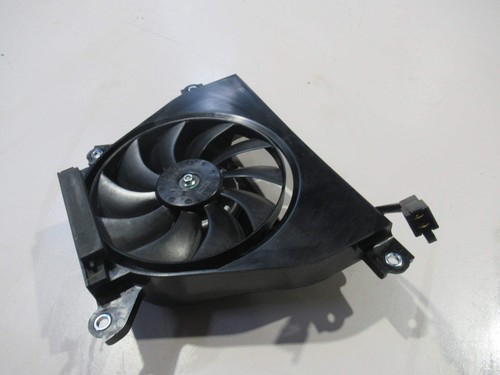 Ventilatore kawasaki versys - -,