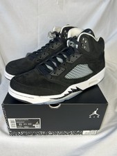 Taglia UK 10 - Jordan 5 Retro